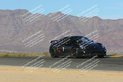 media/Jan-08-2023-SCCA SD (Sun) [[8f6a5b9391]]/Intermediate Group/Session 3 (Turn 9)/